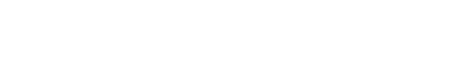 お悩みから探す
